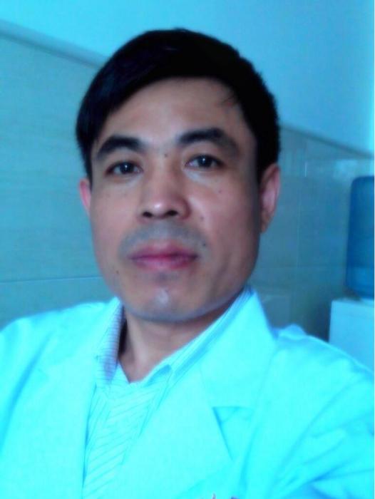 孫元華(新泰市人民醫院胃腸血管燒傷整形外科副主任醫師) 孫元華(新泰市人民醫院胃腸血管燒傷整形外科副主任醫師)