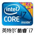 Intel 酷睿i7 4765T Intel 酷睿i7 4765T