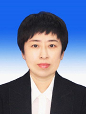 李旺(吉林省通化市通化縣縣委常委、通化縣人民政府副縣長) 李旺(吉林省通化市通化縣縣委常委、通化縣人民政府副縣長)