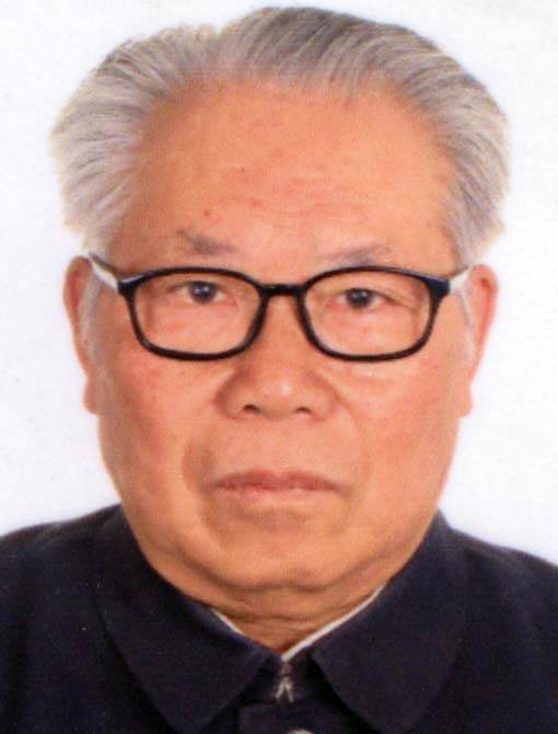 陳復華(人民大學文學院直屬漢語教研室教授) 陳復華(人民大學文學院直屬漢語教研室教授)