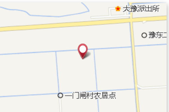兵港二十組