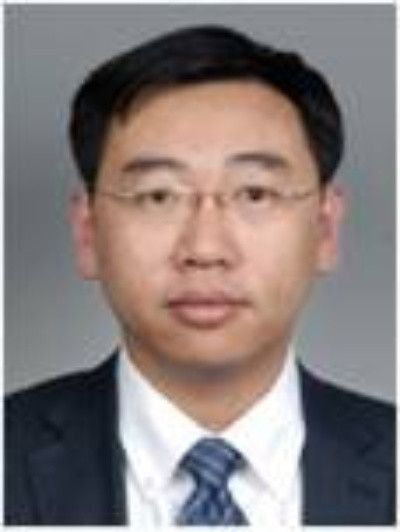 王靖(錦州市濱海新區(開發區)黨工委委員) 王靖(錦州市濱海新區(開發區)黨工委委員)