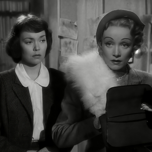 簡·惠曼(Jane Wyman)