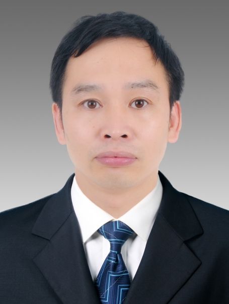 宋斌(浙江省寧波市奉化區濱海旅遊區管理中心黨工委委員、副主任) 宋斌(浙江省寧波市奉化區濱海旅遊區管理中心黨工委委員、副主任)