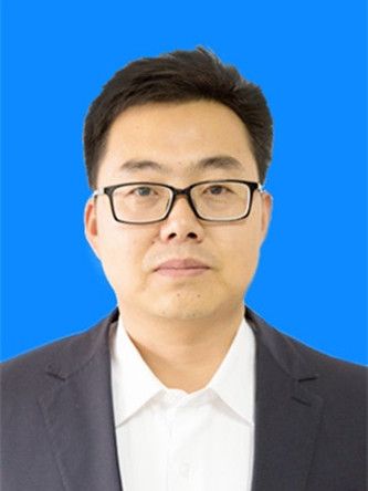 郝建平(鄂爾多斯市紀委派駐市教育體育局紀檢組長) 郝建平(鄂爾多斯市紀委派駐市教育體育局紀檢組長)