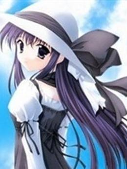 .同人 .同人