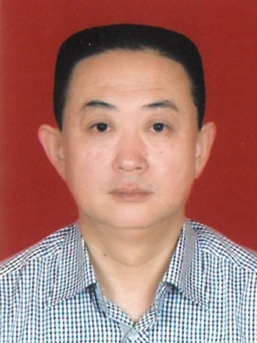 張永東(山西省晉中市鄉村振興局黨組成員、副局長) 張永東(山西省晉中市鄉村振興局黨組成員、副局長)