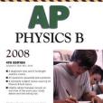Barron\x27s AP Physics B Barron\x27s AP Physics B