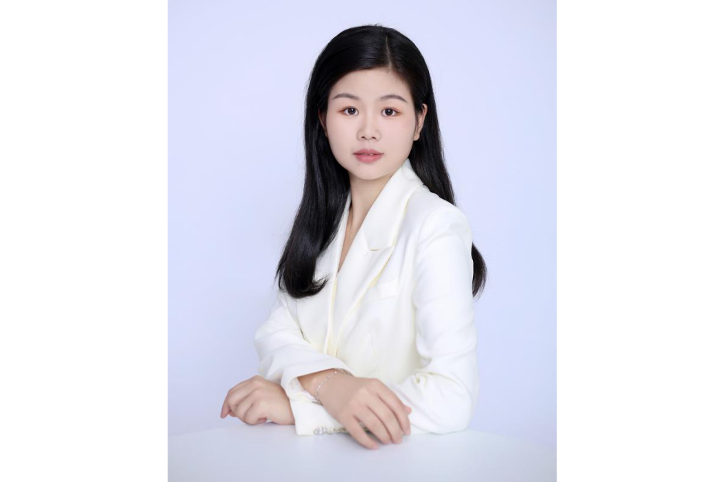 王小會(律師) 王小會(律師)