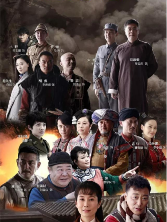 曹需恆 曹需恆