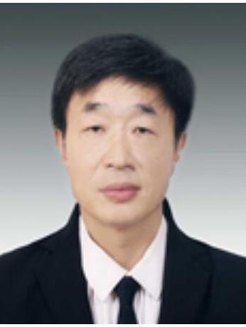 徐文國(山東省濟南市歷城區城鄉水務局黨組成員、副局長) 徐文國(山東省濟南市歷城區城鄉水務局黨組成員、副局長)