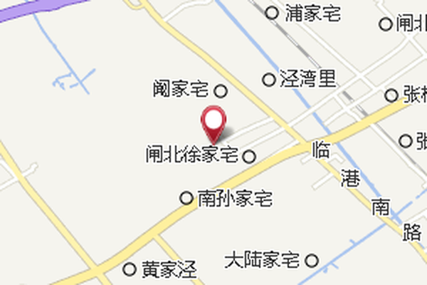 樓廈村(歷史地名) 樓廈村(歷史地名)