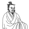 劉繪(南朝齊官吏) 劉繪(南朝齊官吏)