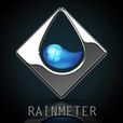 rainmeter吧 rainmeter吧