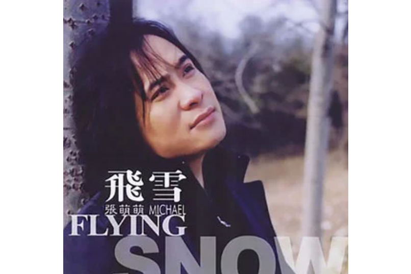 阿瓦日古麗(張萌萌《飛雪》專輯中的歌曲) 阿瓦日古麗(張萌萌《飛雪》專輯中的歌曲)