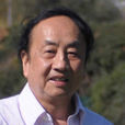 胡抗 胡抗