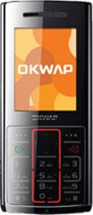 OKWAP OK669