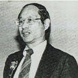 傅京孫 傅京孫