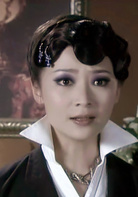 飛虎神鷹(2012年錢雁秋執導電視劇)