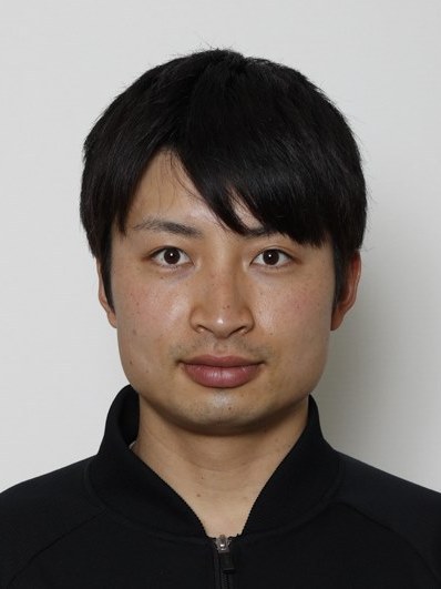 橋本英也 橋本英也