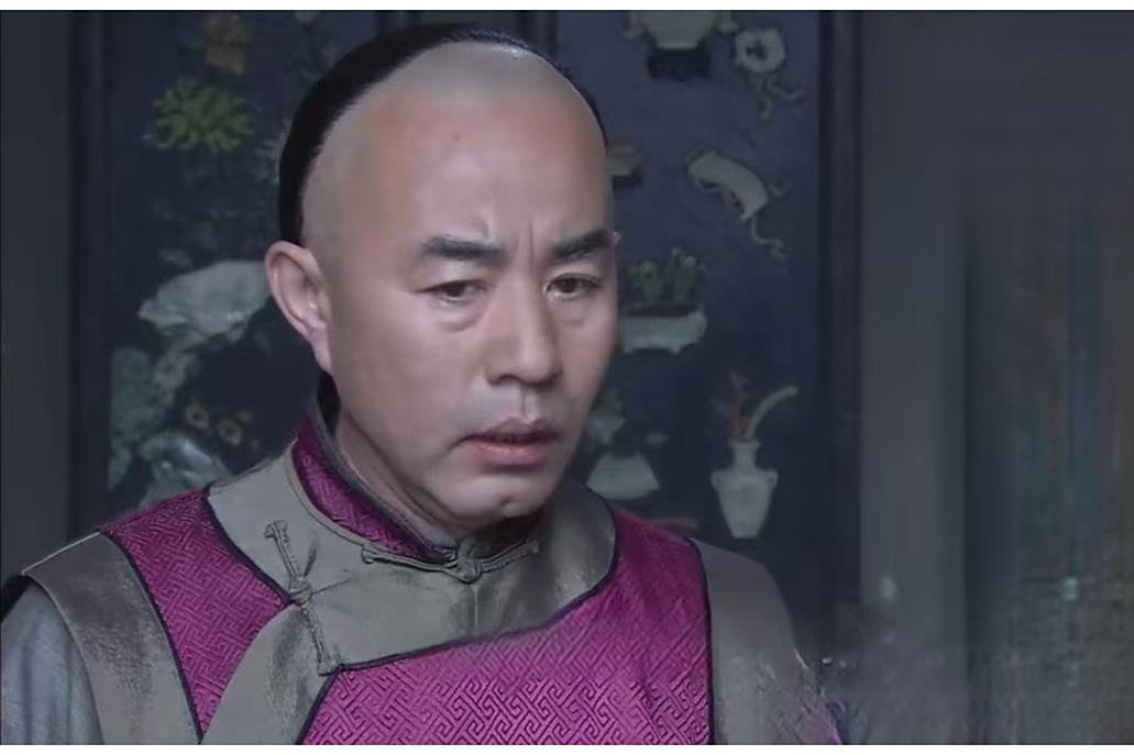 韓祺祥 韓祺祥
