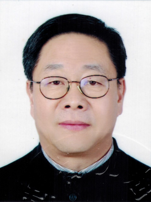 王建斌(南昌大學生物醫學研究院原院長) 王建斌(南昌大學生物醫學研究院原院長)