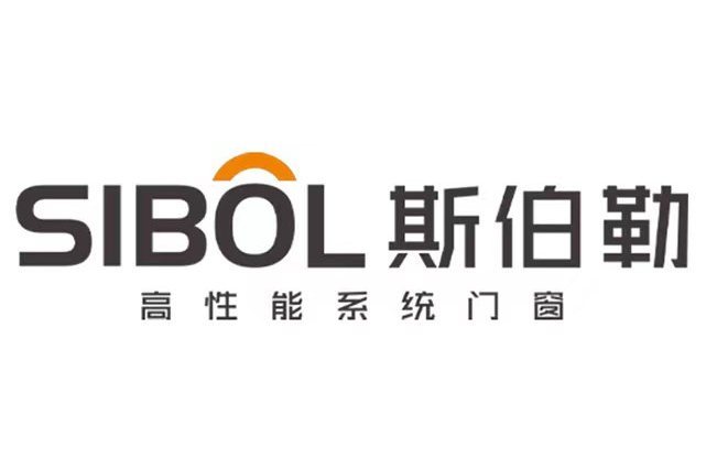 斯伯勒 斯伯勒