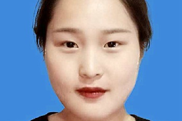 李雅曼 李雅曼