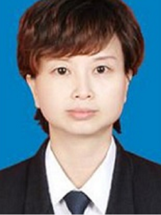 白燕(四川省廣元市交通工會主席) 白燕(四川省廣元市交通工會主席)