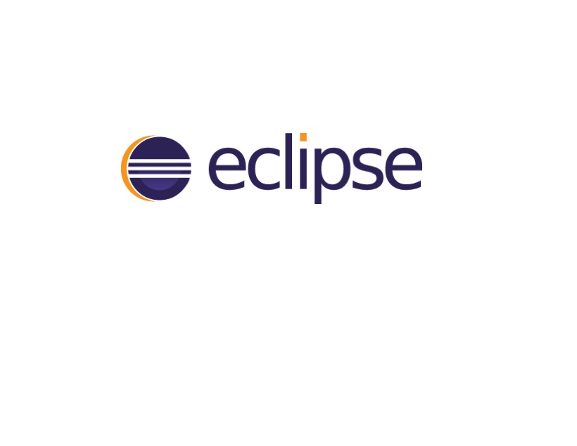 eclipse(集成開發環境)