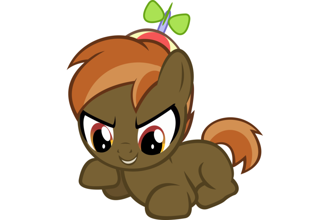 Button Mash Button Mash