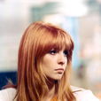 Jane Asher(珍·愛舍) Jane Asher(珍·愛舍)