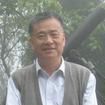 毛榮貴 毛榮貴