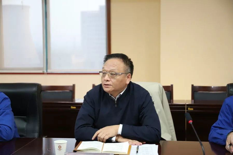 石廷洪 石廷洪