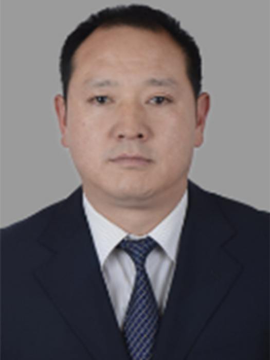 木兆鴻 木兆鴻