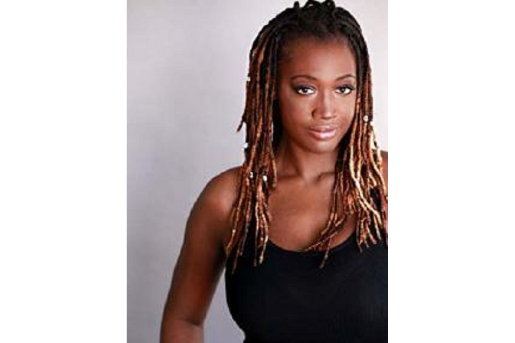 Kelli Dawn Hancock Kelli Dawn Hancock