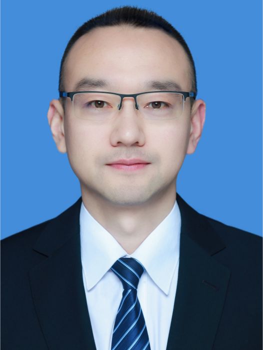 王程(重慶市萬州區牌樓街道黨工委委員、武裝部長) 王程(重慶市萬州區牌樓街道黨工委委員、武裝部長)