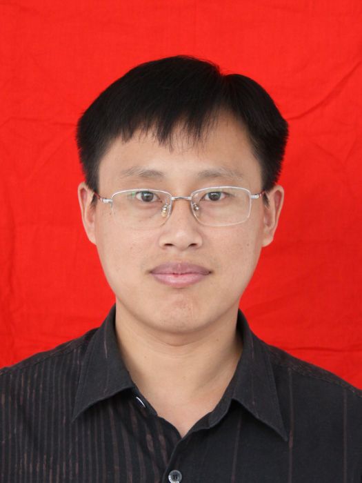 王志明(青原區黨組書記、主任、四級調研員) 王志明(青原區黨組書記、主任、四級調研員)