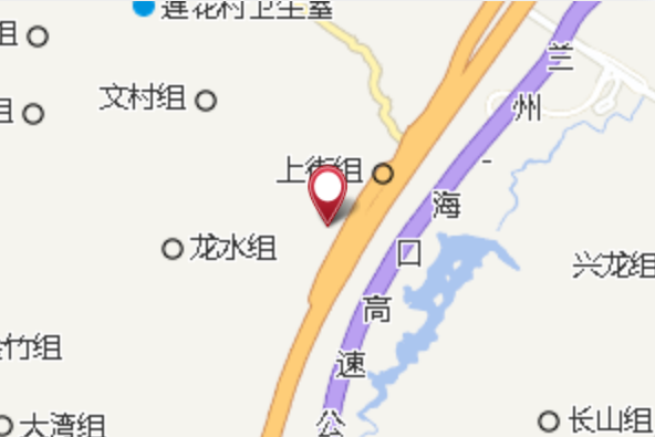董村寨 董村寨