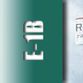E1B追蹤者 E1B追蹤者