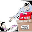 趁喜打劫 趁喜打劫