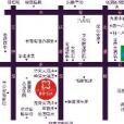 龍泰熙城 龍泰熙城