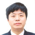 邱延峻 邱延峻