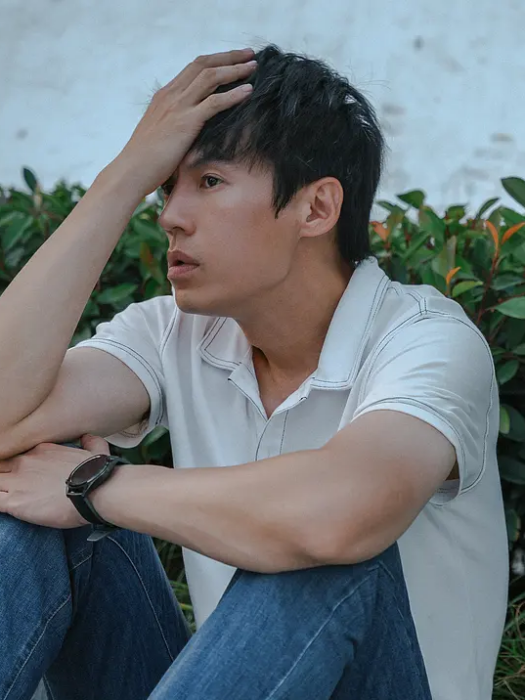 危力 危力