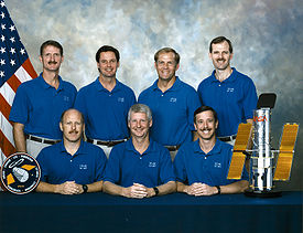 STS-82