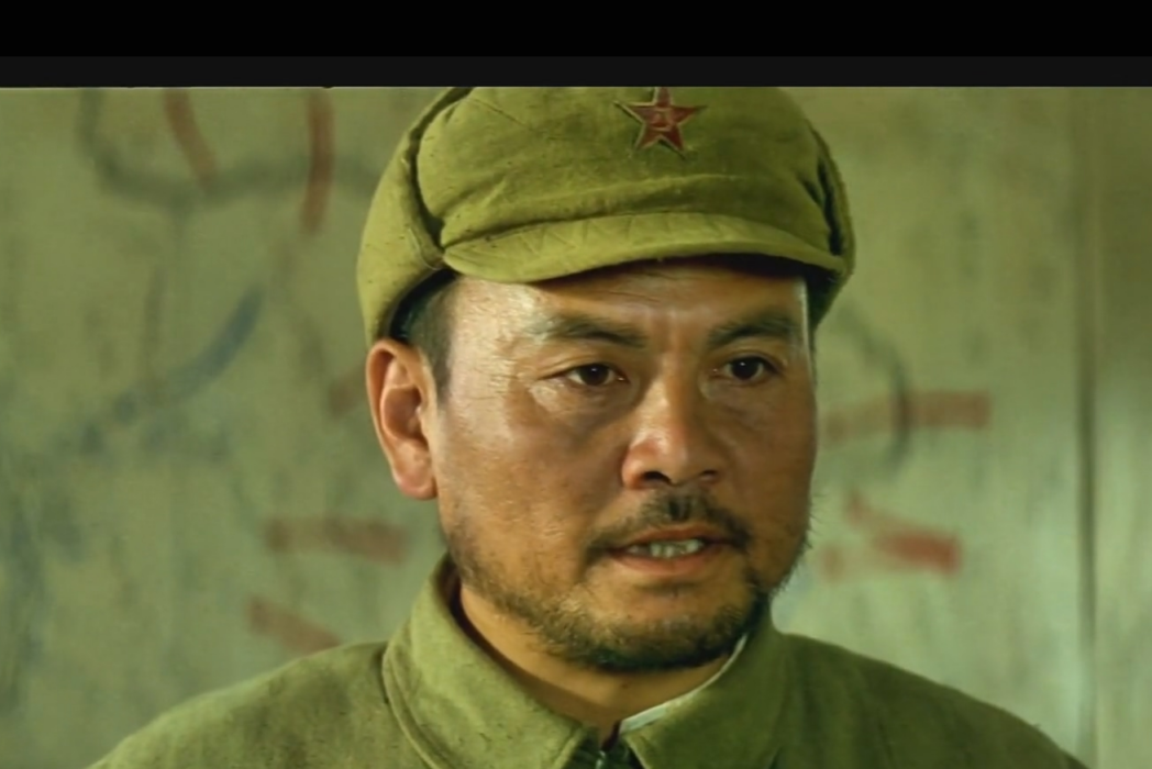 王蘭武