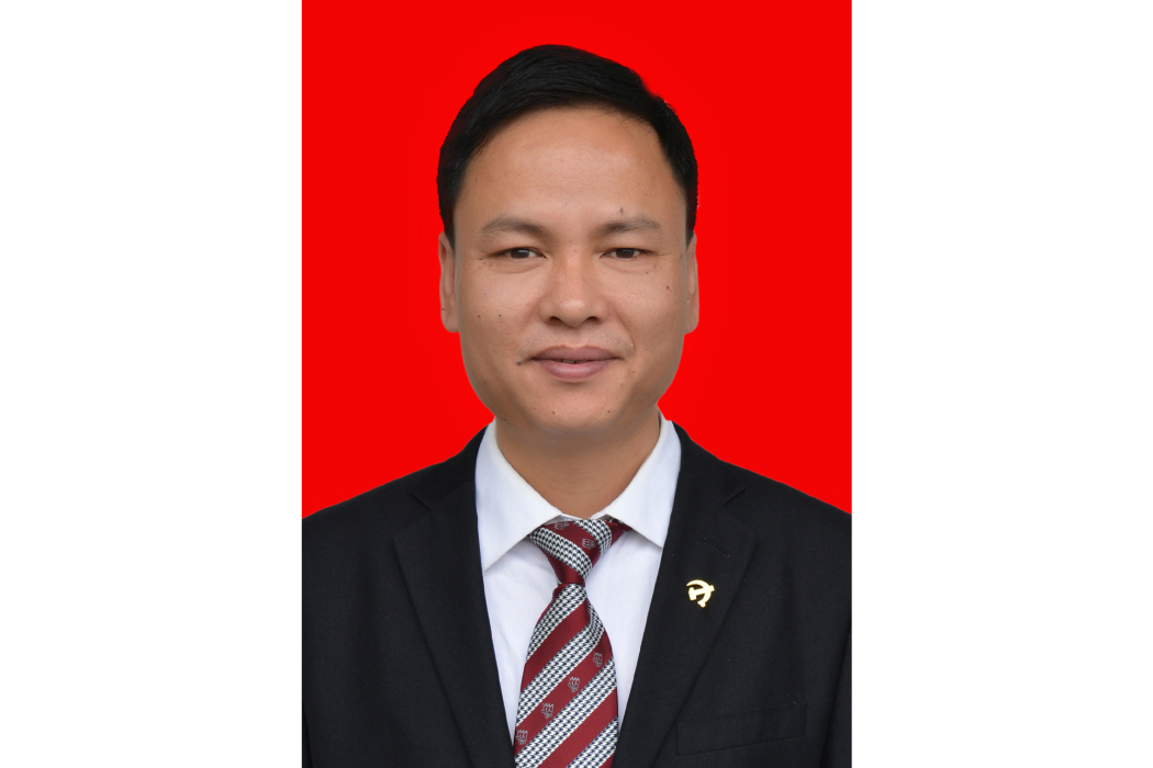羅傑(長沙市寧鄉市歷經鋪街道黨工委委員、組織委員) 羅傑(長沙市寧鄉市歷經鋪街道黨工委委員、組織委員)