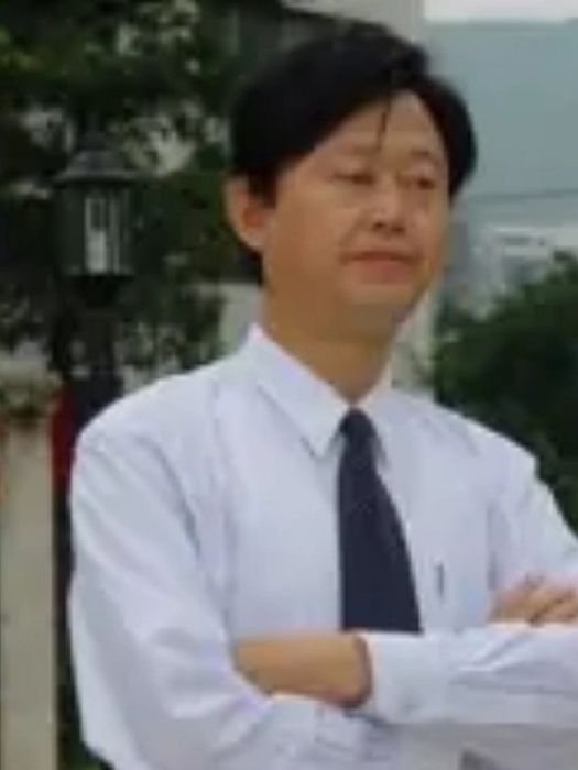 魯海林(四川省音樂家協會會員) 魯海林(四川省音樂家協會會員)