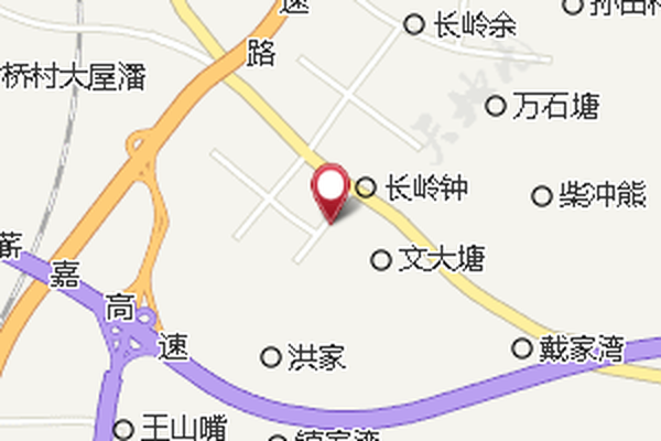 田鋪徐