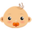 Make a Baby! Make a Baby!